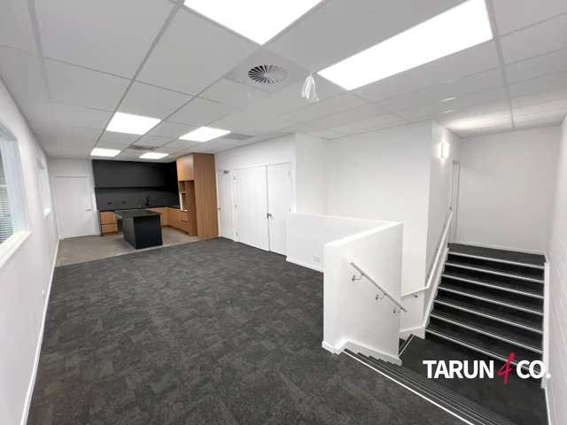 D/630 Great South Road Ellerslie_3