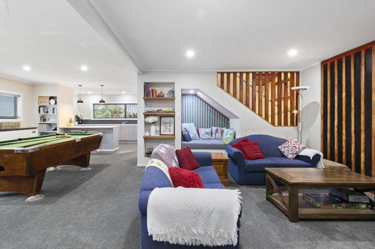 90 Barber Road Bombay_13