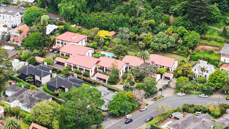 5/123 Owens Road Epsom_13