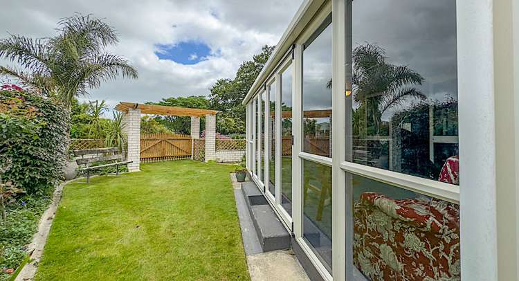 6 Bridie Avenue Matamata_20