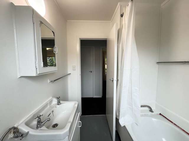 4/736 Mount Eden Road Mt Eden_4