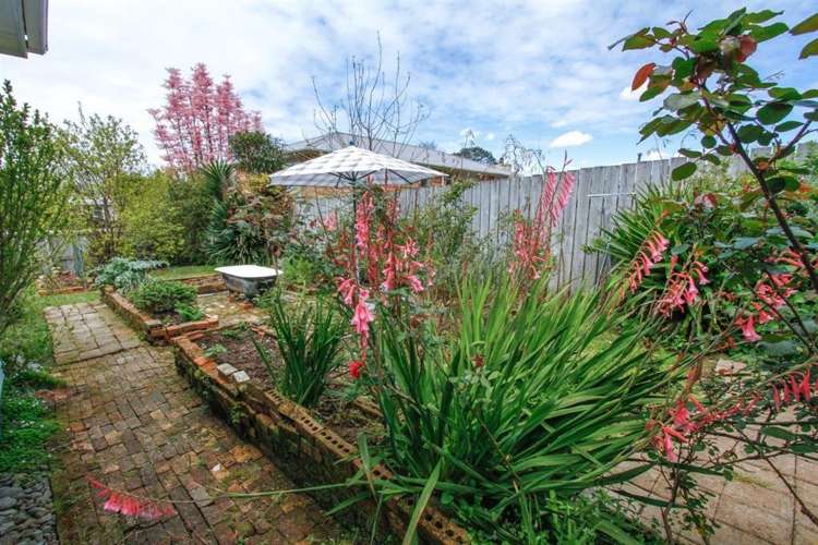 43d Waingaro Road Ngaruawahia_13