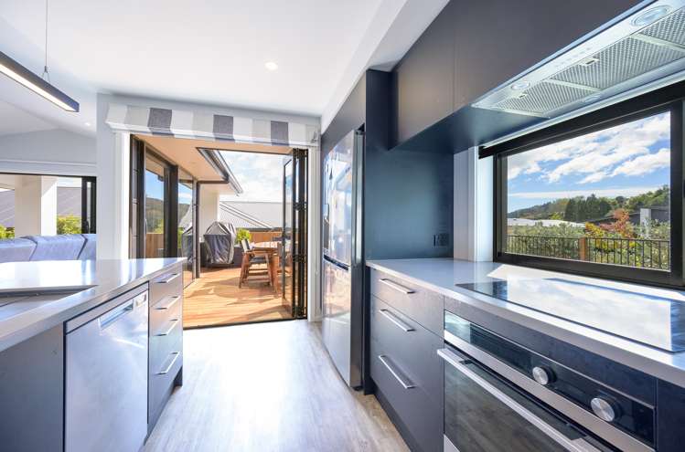 50 Sanctuary Drive_0