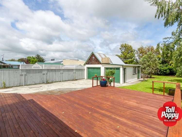 30 Denbigh Street Feilding_23