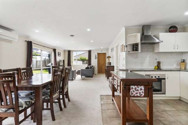 5 Joe F Stanley Place Otahuhu_3