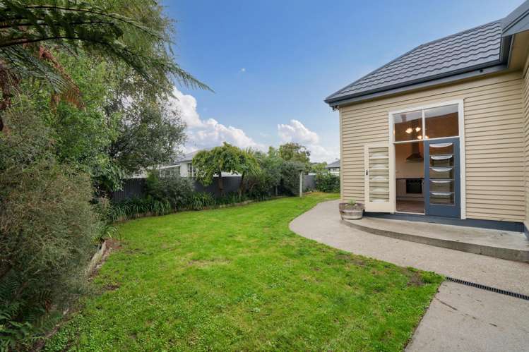 67 Russel Street Gladstone_18