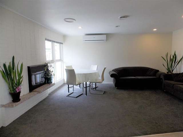 10 Albert Street Papakura_3