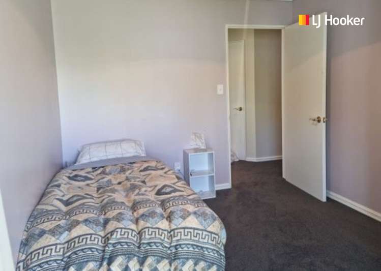 55 Thomas Street Waikouaiti_12