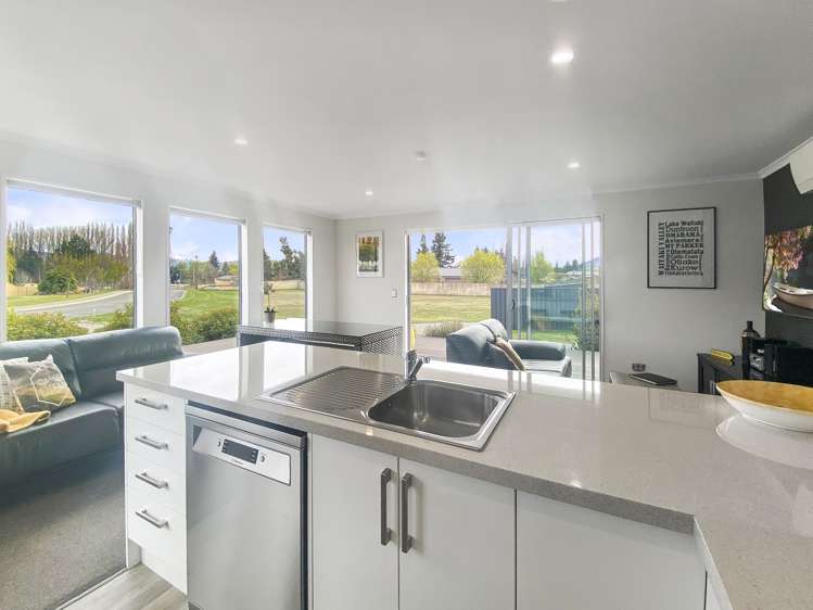 19 Pinot Noir Court Omarama_4