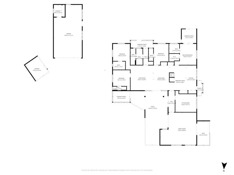 365 Mill Creek Road Whitianga_69