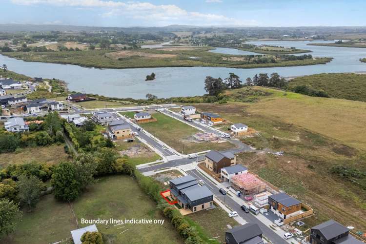 25 Taipahitini Road Rosehill_31