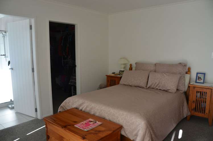 25 Siemonek Rise Bethlehem_3