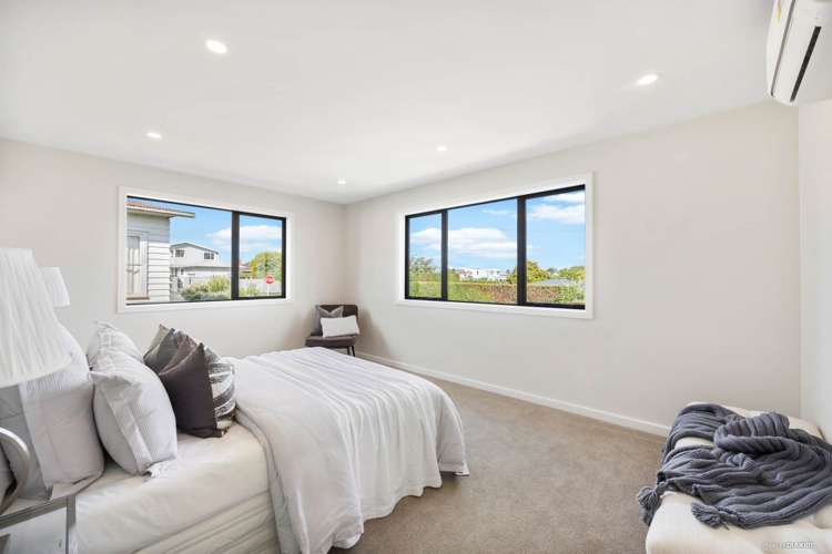 56 Inglewood Street Wai O Taiki Bay_16