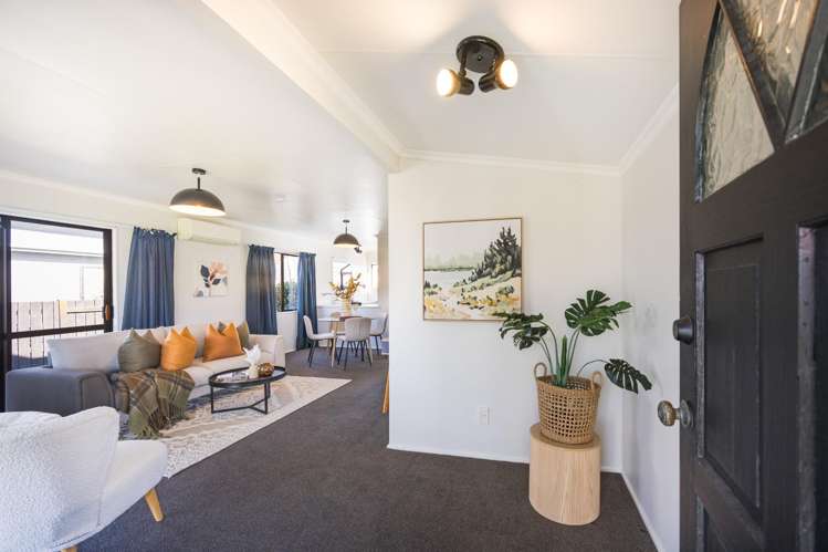 5 Newton Place Westbrook_20