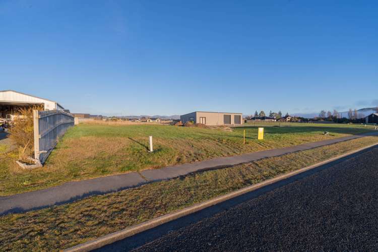 68 Dusky Street Te Anau_5