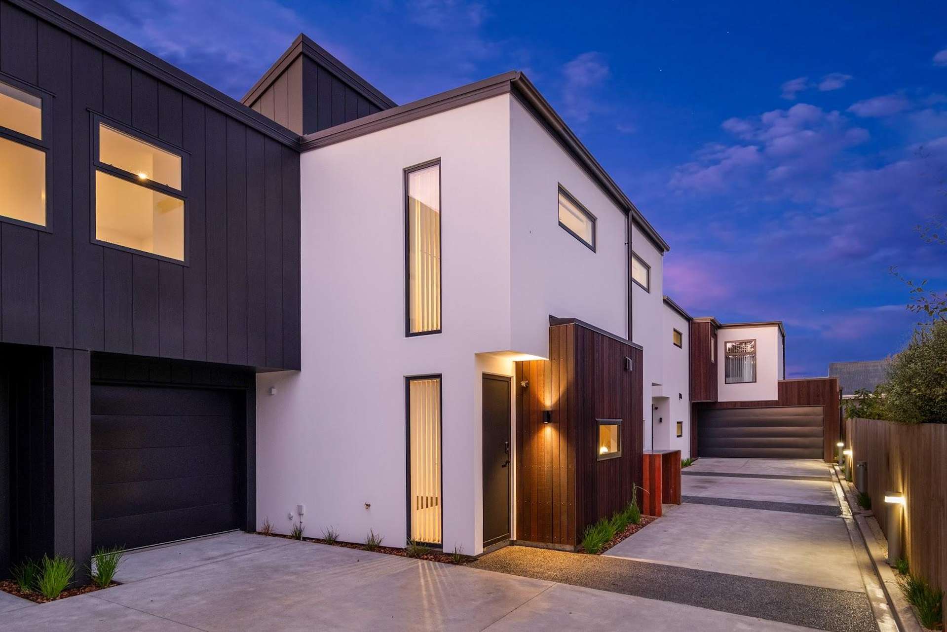 3/8 Antrim Street Sydenham_0