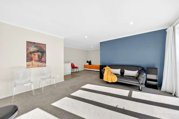 19 Victoria Street Masterton_25