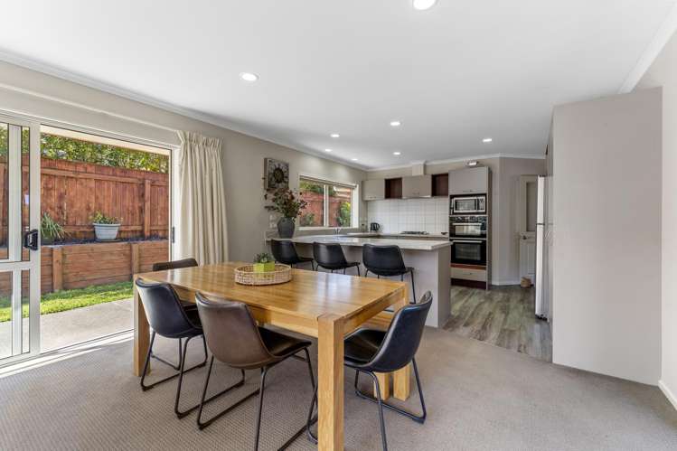 15 Fytfield Place Paraparaumu_5