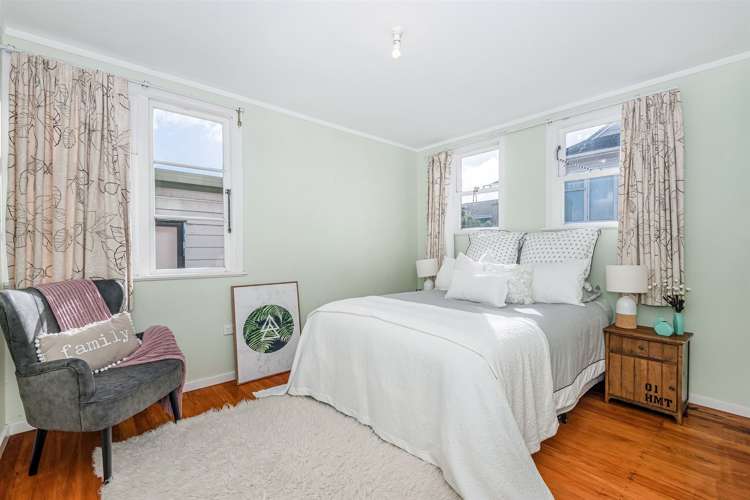 2a Winscombe Street Belmont_8