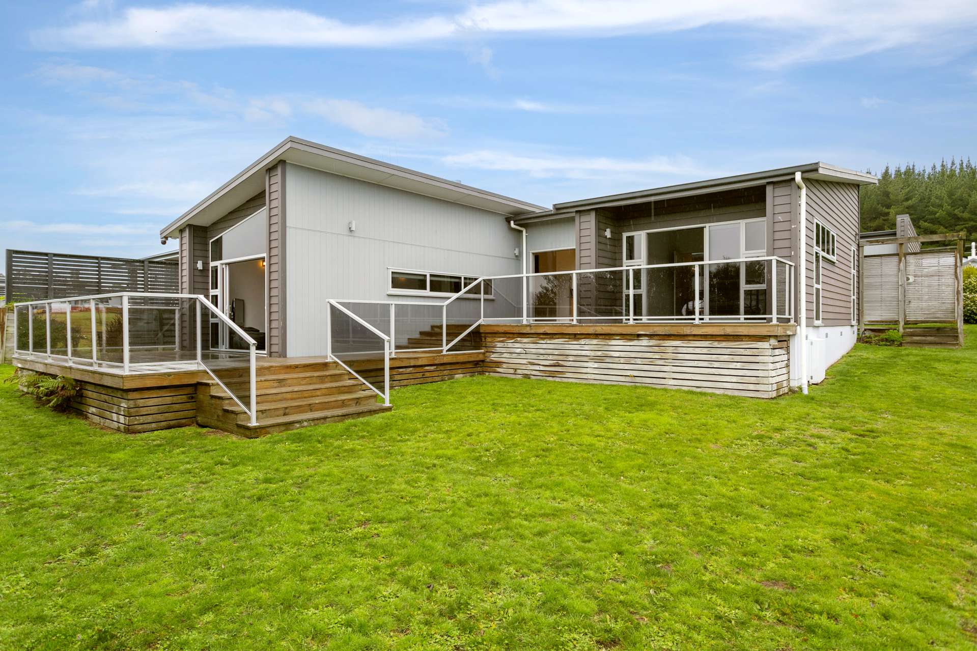 148 Parekaawa Drive Motuoapa_0