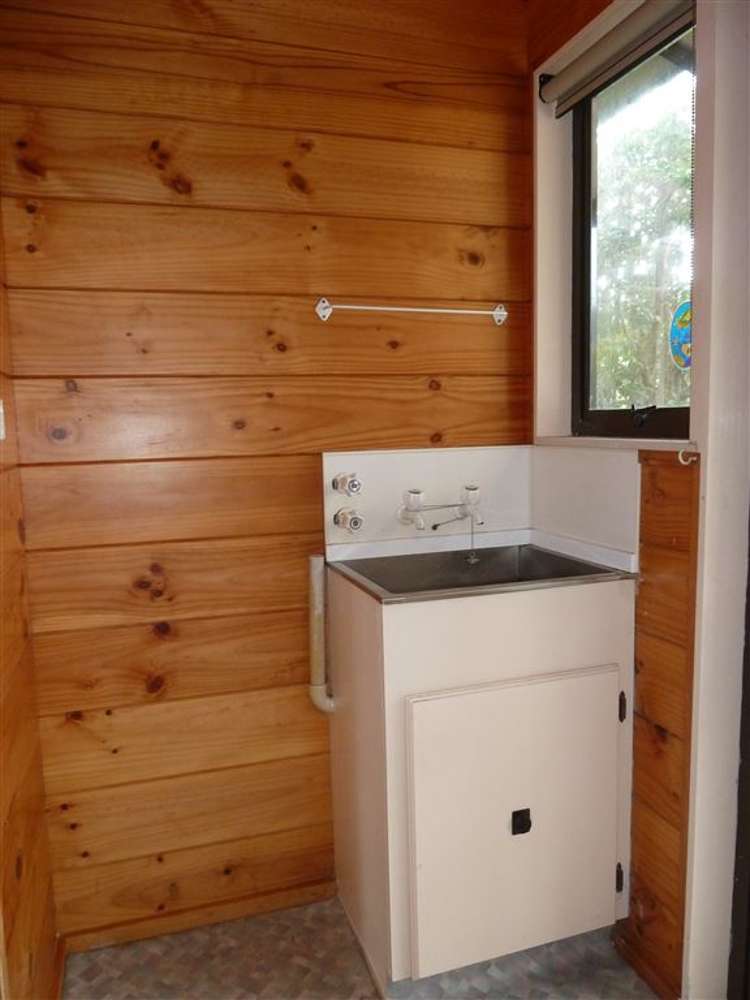 1 Diamond Drive Tairua_20