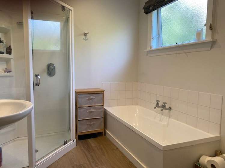 94 Mays Road St. Albans_12