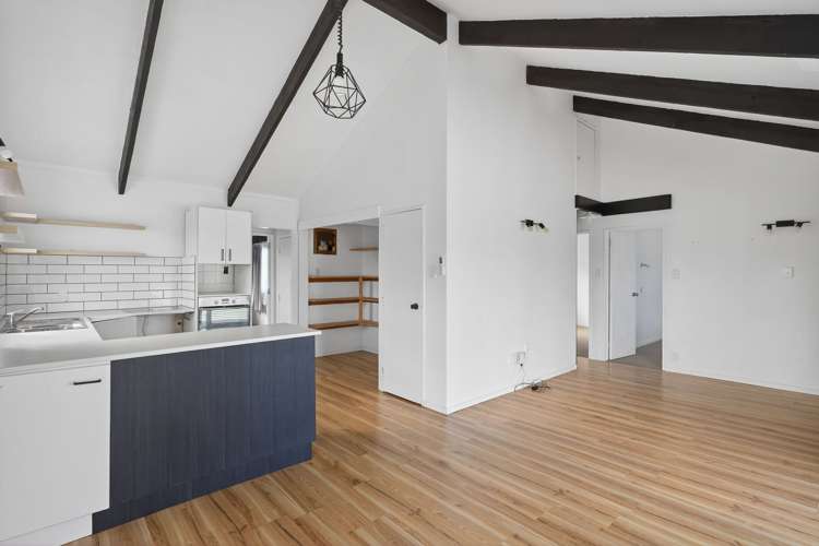 10 Hooper Street Tamarau_10