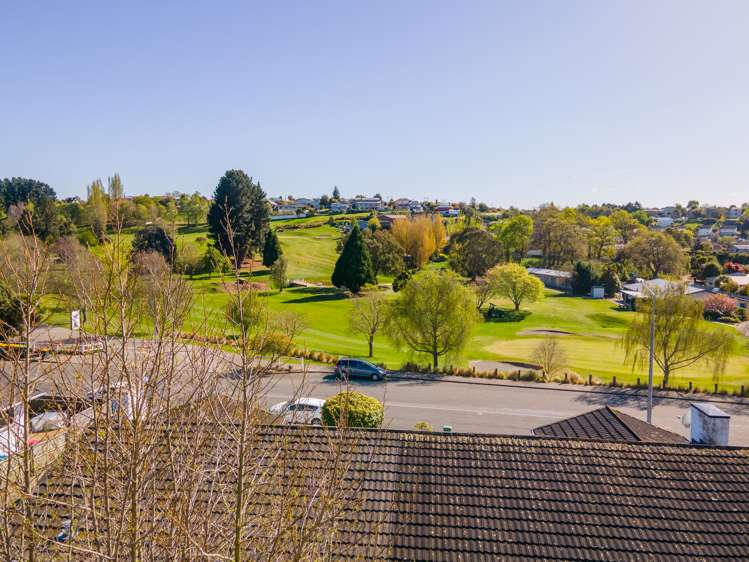 82 Douglas Street Highfield_27