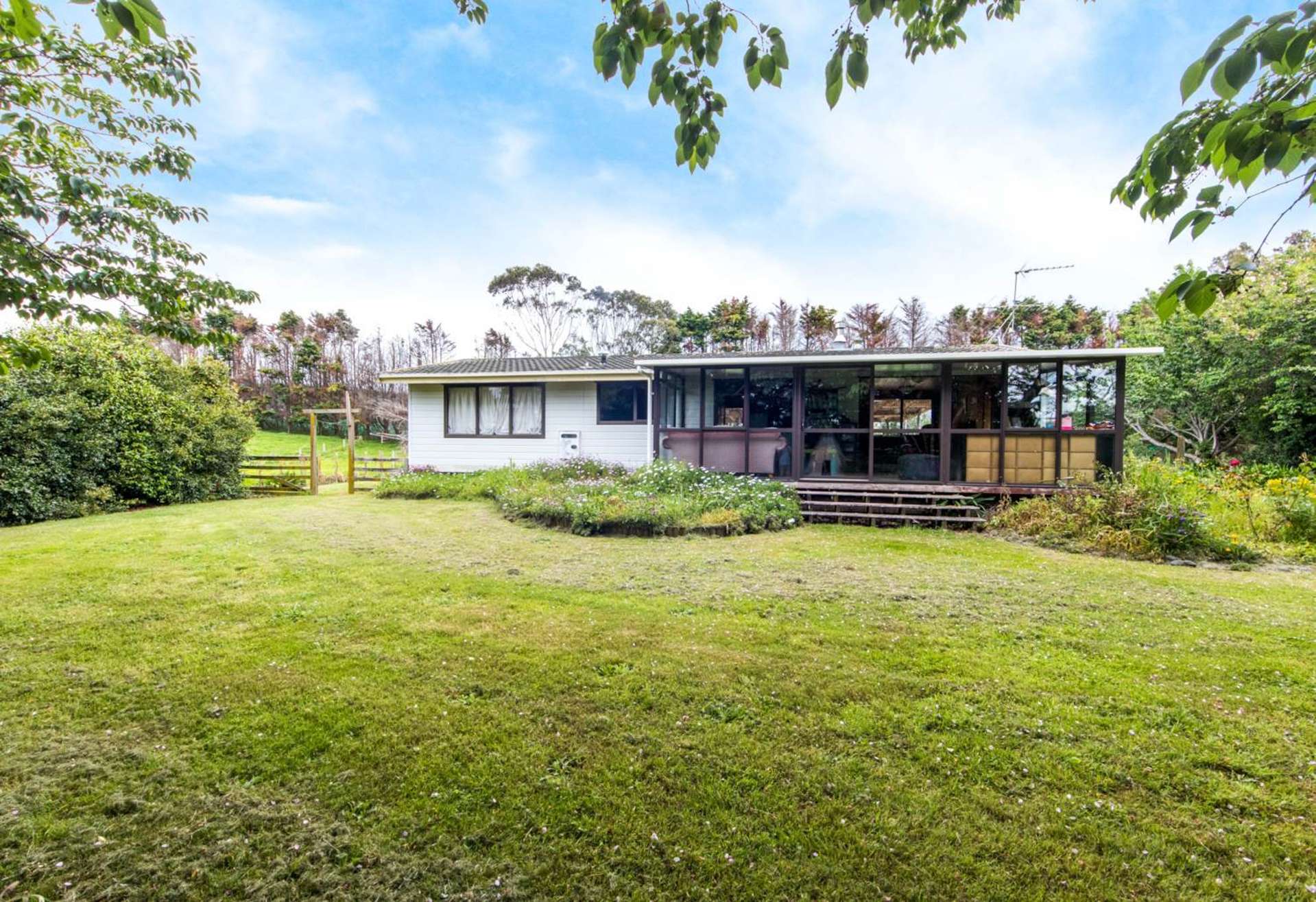 56 Furniss Road Waiuku Franklin Houses for Rent One Roof