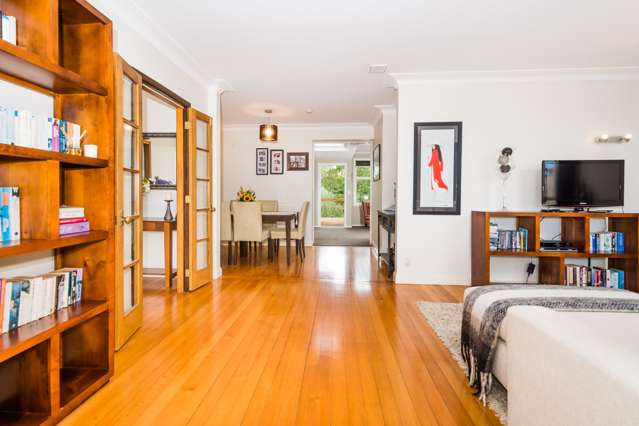 7 Felstead Street Birkenhead_4