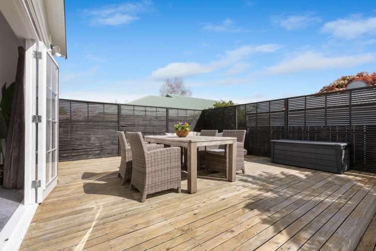 80 King Street Cambridge_16