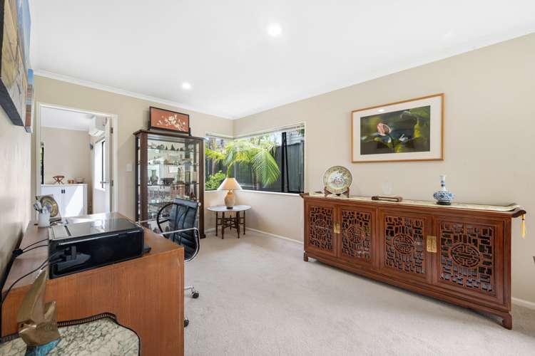 6 Tornish Drive Flat Bush_6