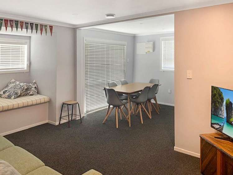 6 Ruanui Street 2137_4