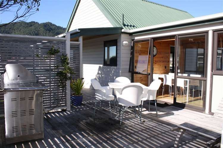 4 Braddock Grove Pauanui_15