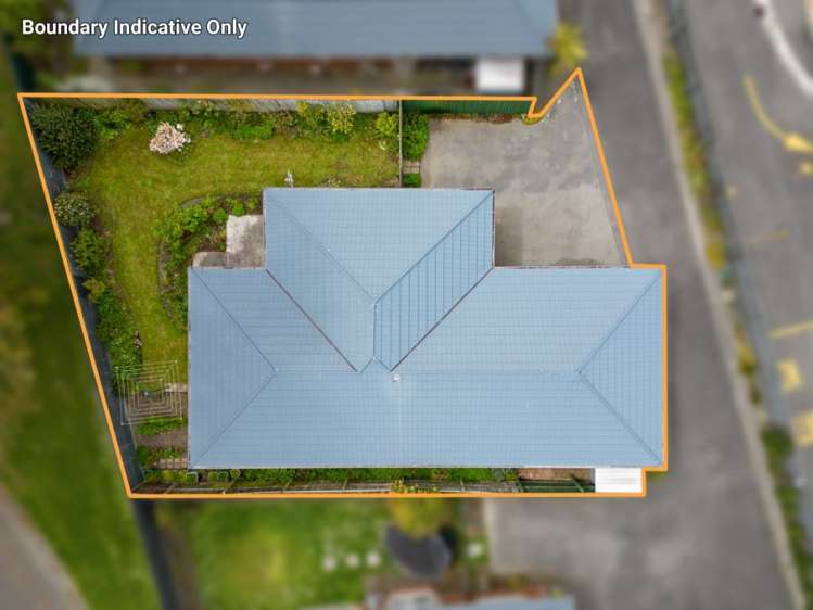 5/15 Sylvan Street Hillmorton_13