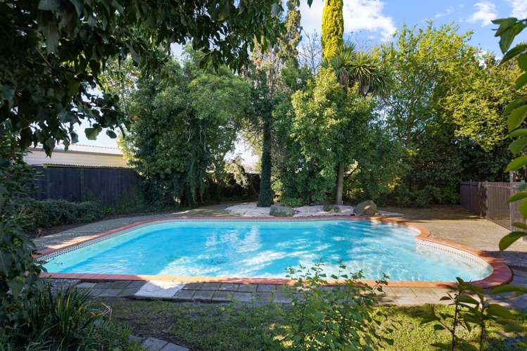 9 Mcalpine Place Rangiora_20