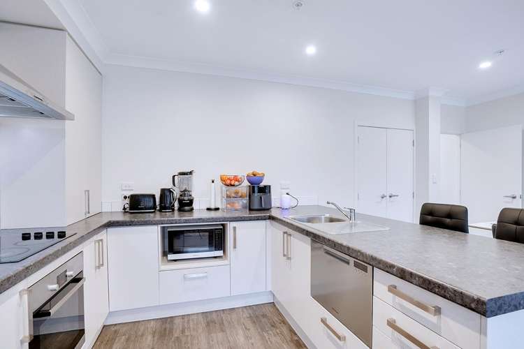 6/21 Seddon Road_4
