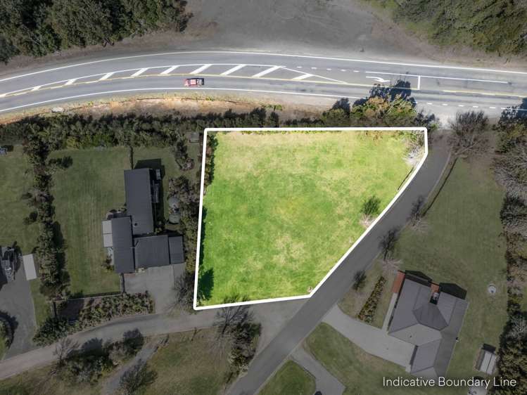 2 Aldermen Lane Tairua_10