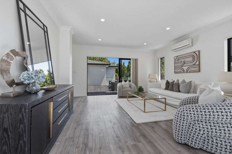 18 Newport Place Forrest Hill_3