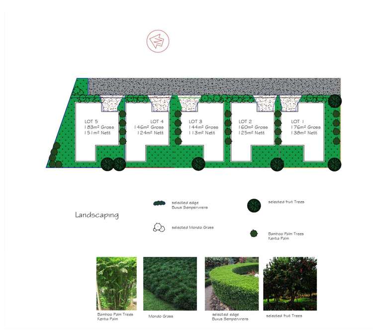 5/7 Kingfisher Place Favona_25