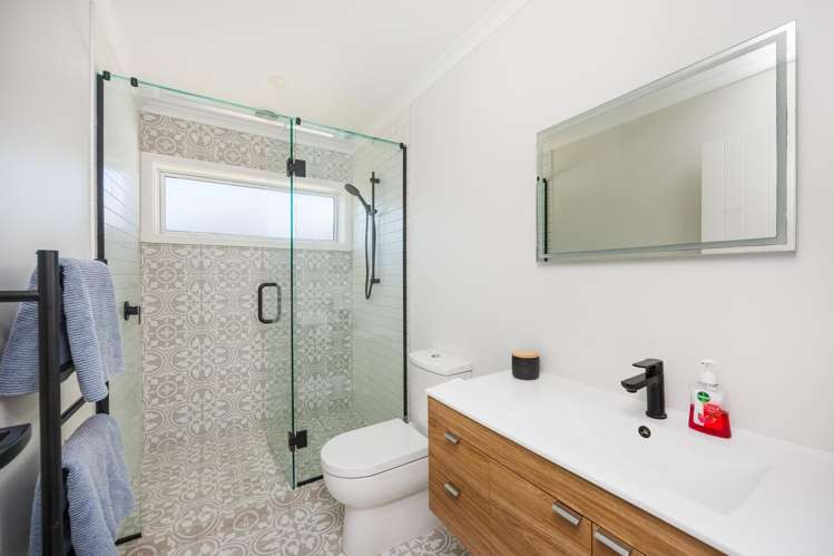 192A Awahuri Feilding Road Feilding_12