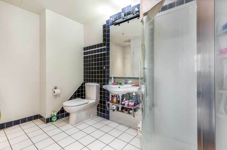 614/10 Ronayne Street Auckland Central_7