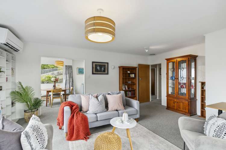 53 Lomita Road Johnsonville_6