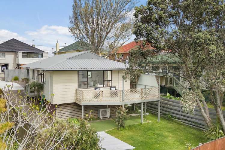 501b Hillsborough Road Mount Roskill_1
