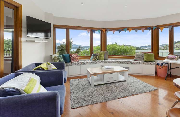 16 Capt Edward Daniell Drive Ngaio_8