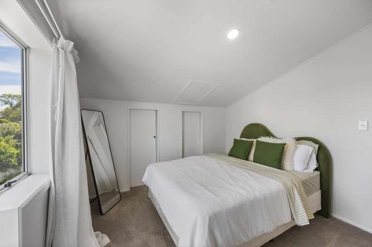 8C Goddard Lane Havelock North_11