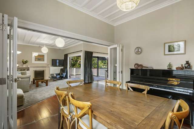 4 Georgina Street Freemans Bay_4