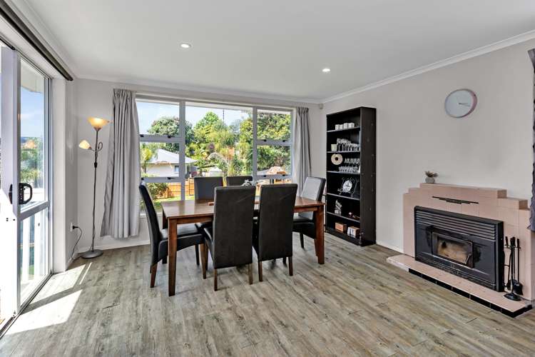 5 Pah Road Onerahi_10