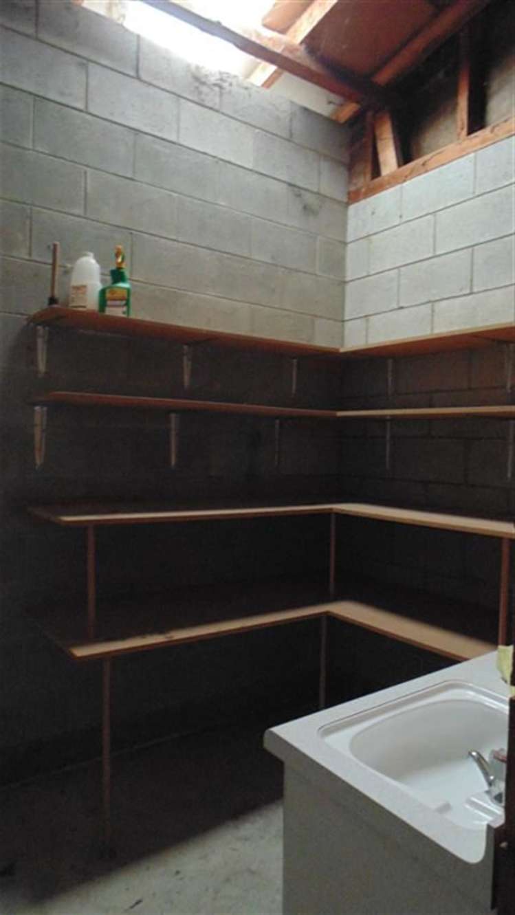 12b Devon Street Gore_11