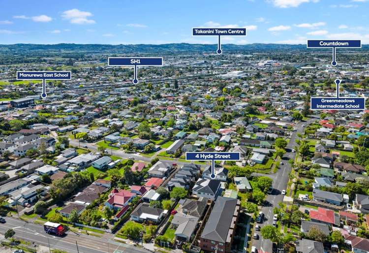 4D Hyde Street Manurewa East_1